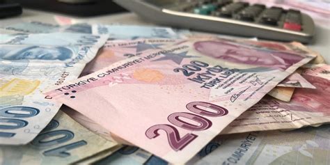 İhtiyaç Kredisi Nasıl Alınır?